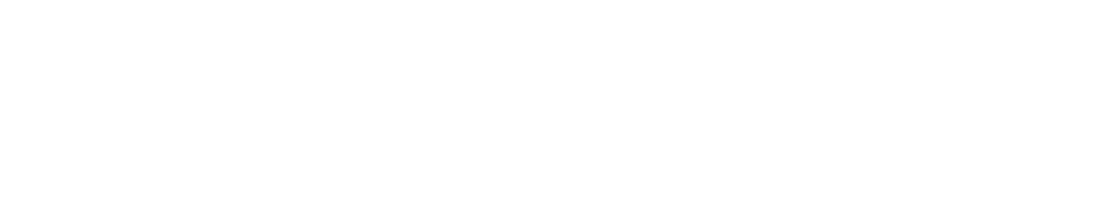 岡田拓賢 ボクシングチケットドットコム