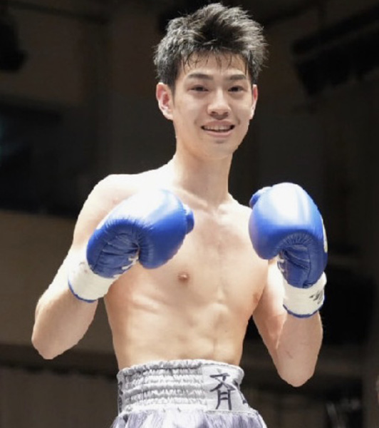岡田拓賢